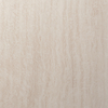 3M DI-NOC interieurfolie ST-1828 - Stone, 1220 mm x 50 m