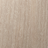 3M DI-NOC interieurfolie ST-1829 - Stone, 1220 mm x 50 m