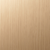 3M DI-NOC interieurfolie WG-1219 - Wood Grain, 1220 mm x 50 m