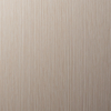 3M DI-NOC interieurfolie WG-1339 - Wood Grain, 1220 mm x 50 m