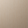 3M DI-NOC interieurfolie WG-1340 - Wood Grain, 1220 mm x 50 m