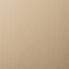 3M DI-NOC interieurfolie WG-1344 - Wood Grain, 1220 mm x 50 m