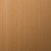 3M DI-NOC interieurfolie WG-1346 - Wood Grain, 1220 mm x 50 m