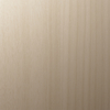 3M DI-NOC interieurfolie WG-1705 - Wood Grain, 1220 mm x 50 m