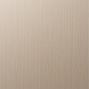3M DI-NOC interieurfolie WG-2049 - Wood Grain, 1220 mm x 50 m