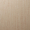 3M DI-NOC interieurfolie WG-376 - Wood Grain, 1220 mm x 50 m