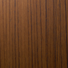 3M DI-NOC interieurfolie FW-1125 - Fine Wood, 1220 mm x 50 m