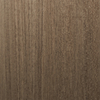 3M DI-NOC interieurfolie FW-1273 - Fine Wood, 1220 mm x 50 m