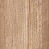3M DI-NOC interieurfolie FW-1296 - Fine Wood, 1220 mm x 50 m