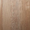 3M DI-NOC interieurfolie FW-1306 - Fine Wood, 1220 mm x 50 m