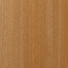 3M DI-NOC interieurfolie FW-1737 - Fine Wood, 1220 mm x 50 m