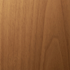 3M DI-NOC interieurfolie FW-1743 - Fine Wood, 1220 mm x 50 m