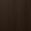 3M DI-NOC interieurfolie FW-1746 - Fine Wood, 1220 mm x 50 m