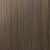 3M DI-NOC interieurfolie FW-1770 - Fine Wood, 1220 mm x 50 m