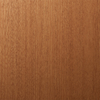 3M DI-NOC interieurfolie FW-234 - Fine Wood, 1220 mm x 50 m