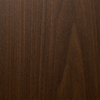 3M DI-NOC interieurfolie FW-332 - Fine Wood, 1220 mm x 50 m