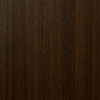 3M DI-NOC interieurfolie FW-338 - Fine Wood, 1220 mm x 50 m