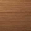 3M DI-NOC interieurfolie FW-608H - Fine Wood, 1220 mm x 50 m