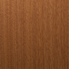 3M DI-NOC interieurfolie FW-612 - Fine Wood, 1220 mm x 50 m