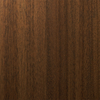 3M DI-NOC interieurfolie FW-650 - Fine Wood, 1220 mm x 50 m