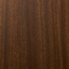 3M DI-NOC interieurfolie FW-677 - Fine Wood, 1220 mm x 50 m