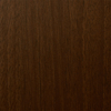 3M DI-NOC interieurfolie FW-7006 - Fine Wood, 1220 mm x 50 m