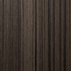 3M DI-NOC interieurfolie FW-7007 - Fine Wood, 1220 mm x 50 m