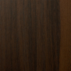 3M DI-NOC interieurfolie FW-7009 - Fine Wood, 1220 mm x 50 m