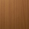 3M DI-NOC interieurfolie FW-795 - Fine Wood, 1220 mm x 50 m