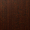 3M DI-NOC interieurfolie FW-887 - Fine Wood, 1220 mm x 50 m