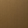 3M DI-NOC interieurfolie ME-1174 - Metal - Metallic Hairline, 1220 mm x 50 m