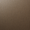 3M DI-NOC interieurfolie FA-1164 - Abstract - Huka-Washi, 1220 mm x 50 m
