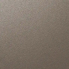 3M DI-NOC interieurfolie PA-38 - Metal - Metallic, 1220 mm x 50 m