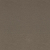 3M DI-NOC interieurfolie PA-185 - Metal - Metallic, 1220 mm x 50 m