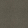 3M DI-NOC interieurfolie PA-389 - Metal - Metallic, 1220 mm x 50 m