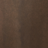 3M DI-NOC interieurfolie AE-1645 - Earth / Stone - Terracotta / Ceramic, 1220 mm x 50 m