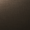 3M DI-NOC interieurfolie FA-1156 - Textile, 1220 mm x 50 m