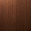 3M DI-NOC interieurfolie WG-1146 - Wood Grain, 1220 mm x 50 m
