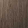 3M DI-NOC interieurfolie WG-1342 - Wood Grain, 1220 mm x 50 m