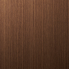 3M DI-NOC interieurfolie WG-1348 - Wood Grain, 1220 mm x 50 m