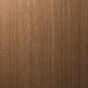 3M DI-NOC interieurfolie WG-1360 - Wood Grain, 1220 mm x 50 m