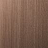 3M DI-NOC interieurfolie WG-1368 - Wood Grain, 1220 mm x 50 m