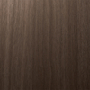 3M DI-NOC interieurfolie WG-1370 - Wood Grain, 1220 mm x 50 m