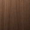 3M DI-NOC interieurfolie WG-1371 - Wood Grain, 1220 mm x 50 m