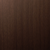 3M DI-NOC interieurfolie WG-1373 - Wood Grain, 1220 mm x 50 m