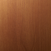 3M DI-NOC interieurfolie WG-1375 - Wood Grain, 1220 mm x 50 m