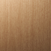 3M DI-NOC interieurfolie WG-1815 - Wood Grain, 1220 mm x 50 m