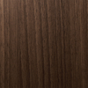 3M DI-NOC interieurfolie WG-1836 - Wood Grain, 1220 mm x 50 m