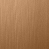 3M DI-NOC interieurfolie WG-1845 - Wood Grain, 1220 mm x 50 m
