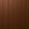 3M DI-NOC interieurfolie WG-2019 - Wood Grain, 1220 mm x 50 m
